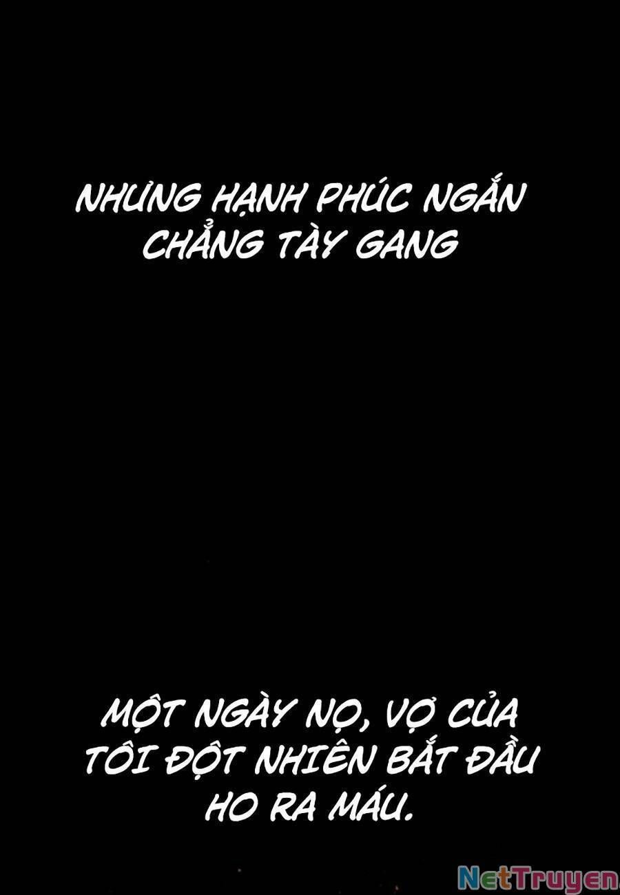 đọc truyện Cậu Bé Của Thần Chết Chương 166 ảnh 175 tại Thiên Thai Truyện