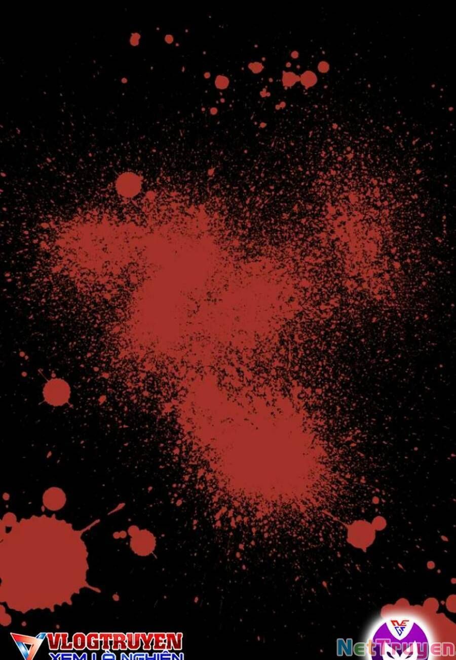 đọc truyện Cậu Bé Của Thần Chết Chương 166 ảnh 176 tại Thiên Thai Truyện