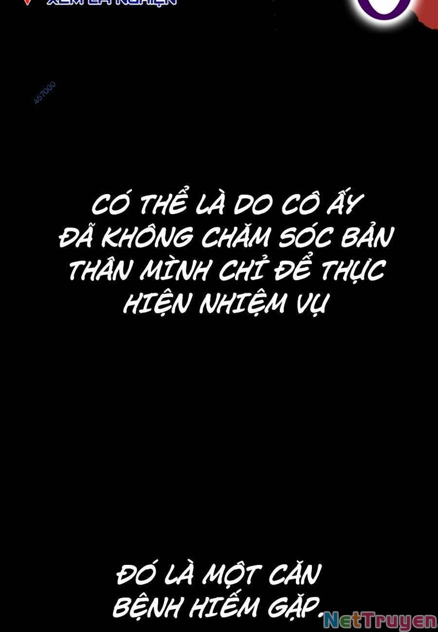 đọc truyện Cậu Bé Của Thần Chết Chương 166 ảnh 177 tại Thiên Thai Truyện