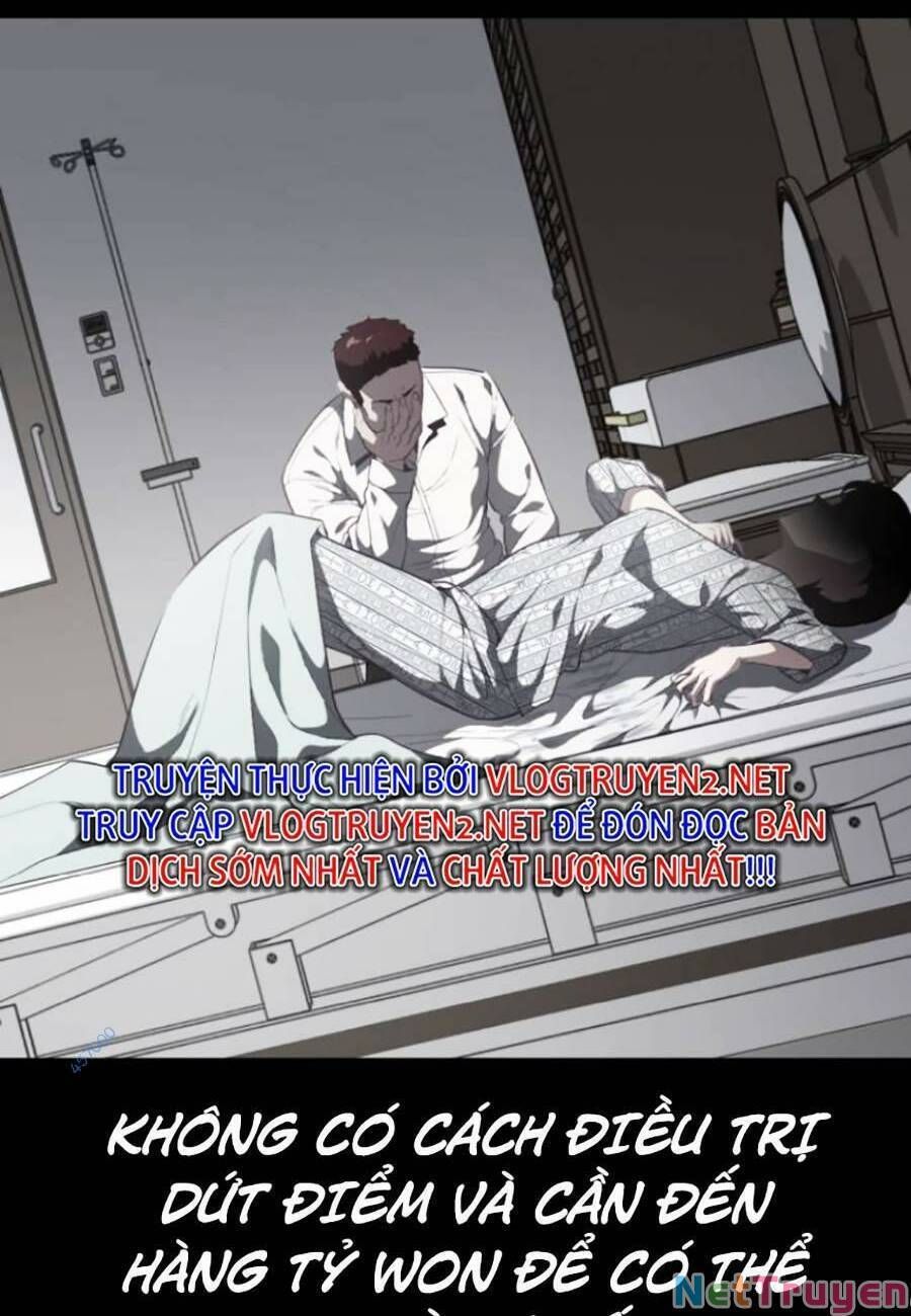 đọc truyện Cậu Bé Của Thần Chết Chương 166 ảnh 178 tại Thiên Thai Truyện