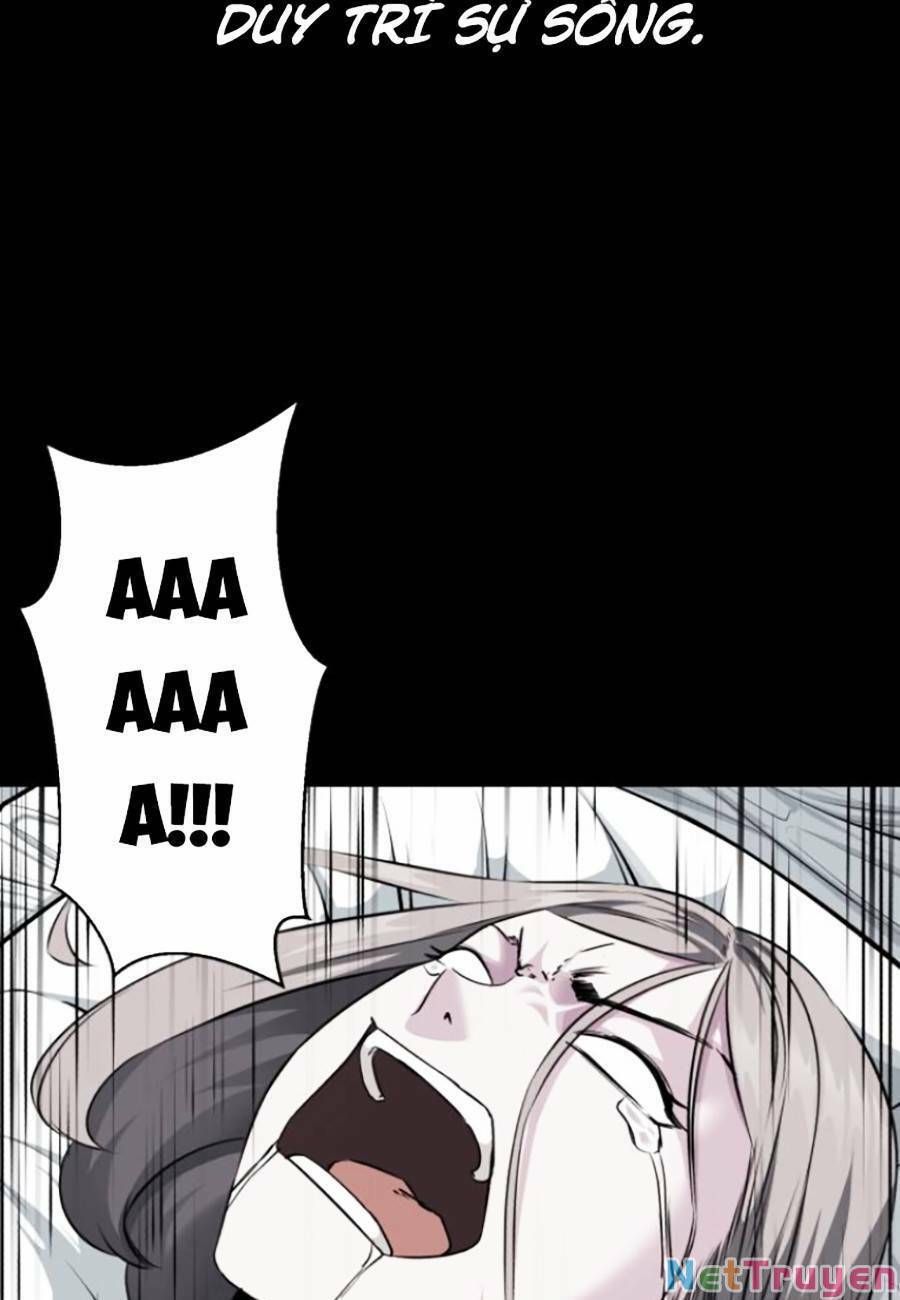 đọc truyện Cậu Bé Của Thần Chết Chương 166 ảnh 179 tại Thiên Thai Truyện