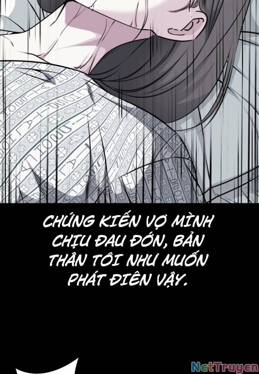 đọc truyện Cậu Bé Của Thần Chết Chương 166 ảnh 180 tại Thiên Thai Truyện