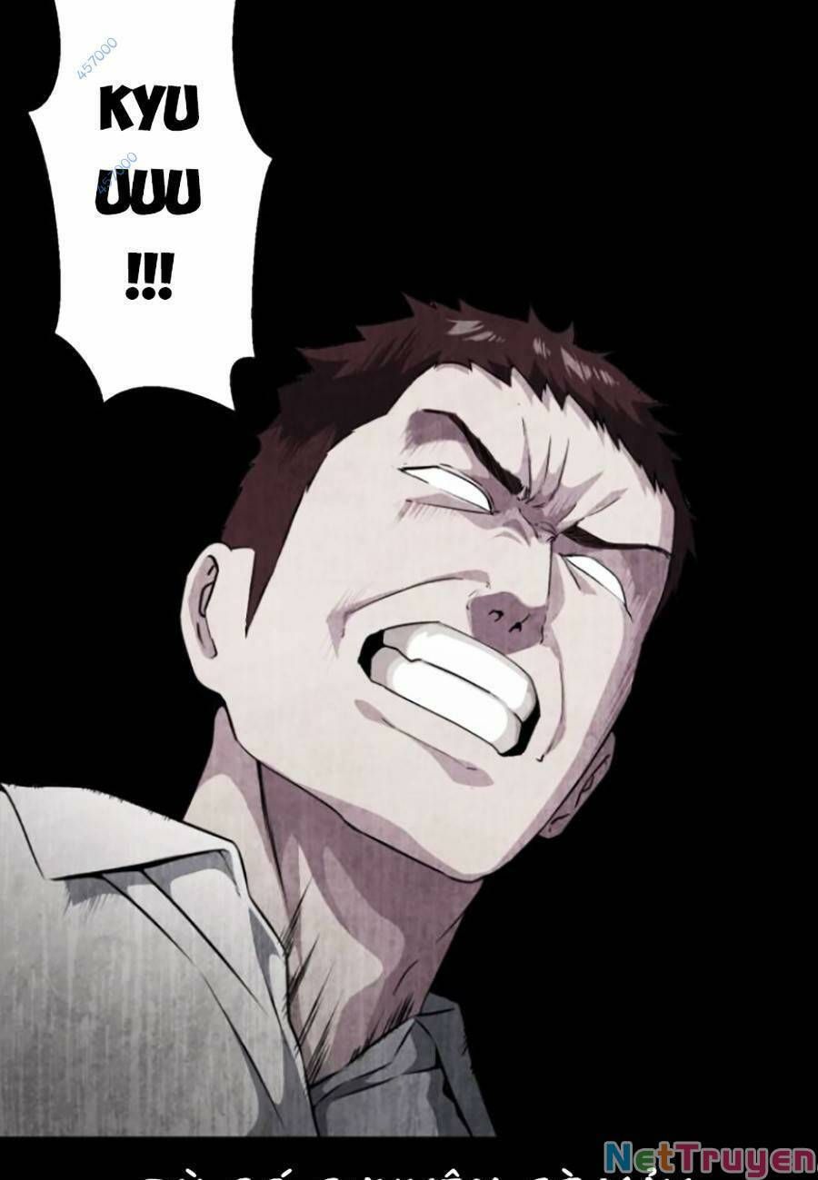 đọc truyện Cậu Bé Của Thần Chết Chương 166 ảnh 181 tại Thiên Thai Truyện