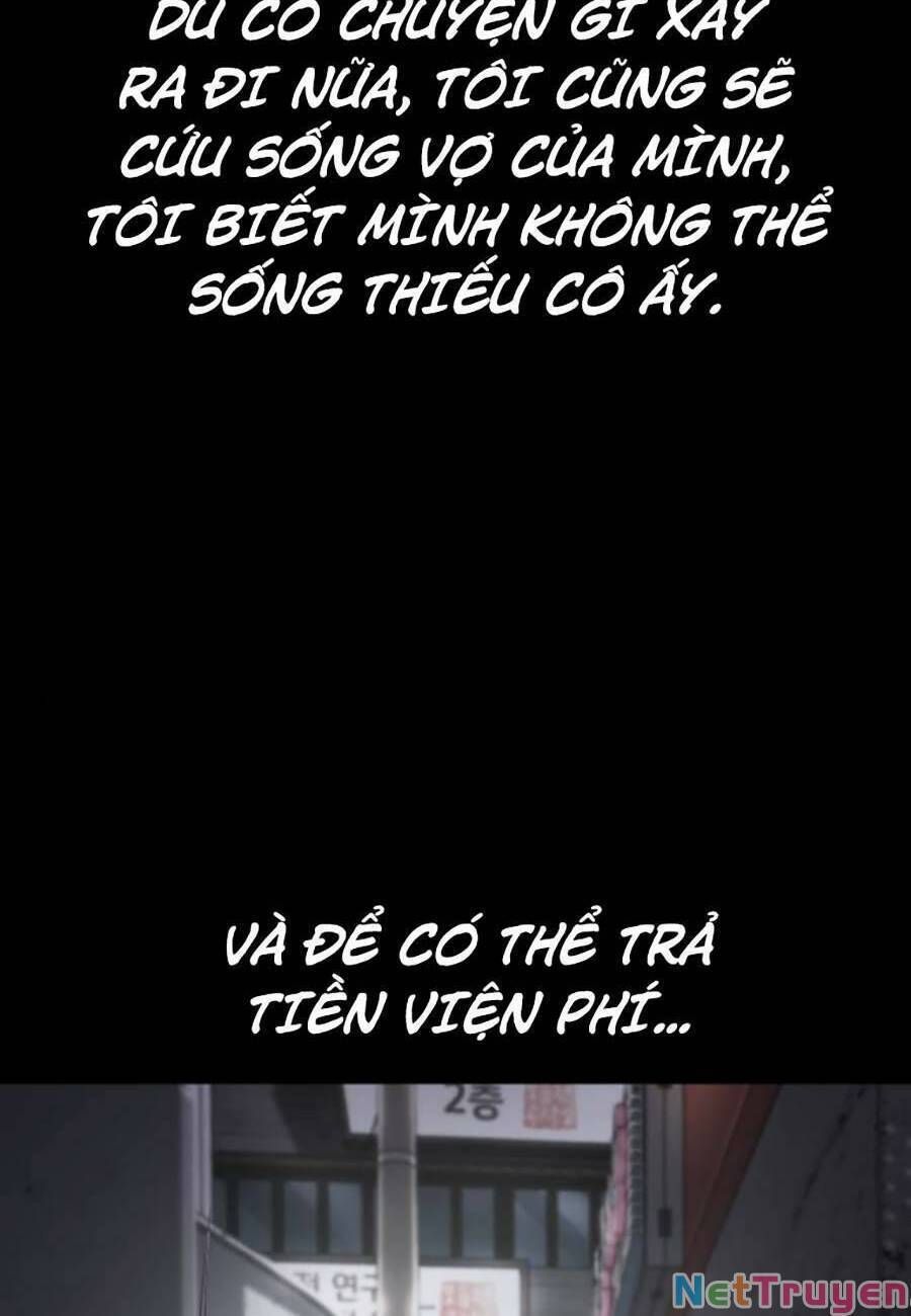 đọc truyện Cậu Bé Của Thần Chết Chương 166 ảnh 182 tại Thiên Thai Truyện