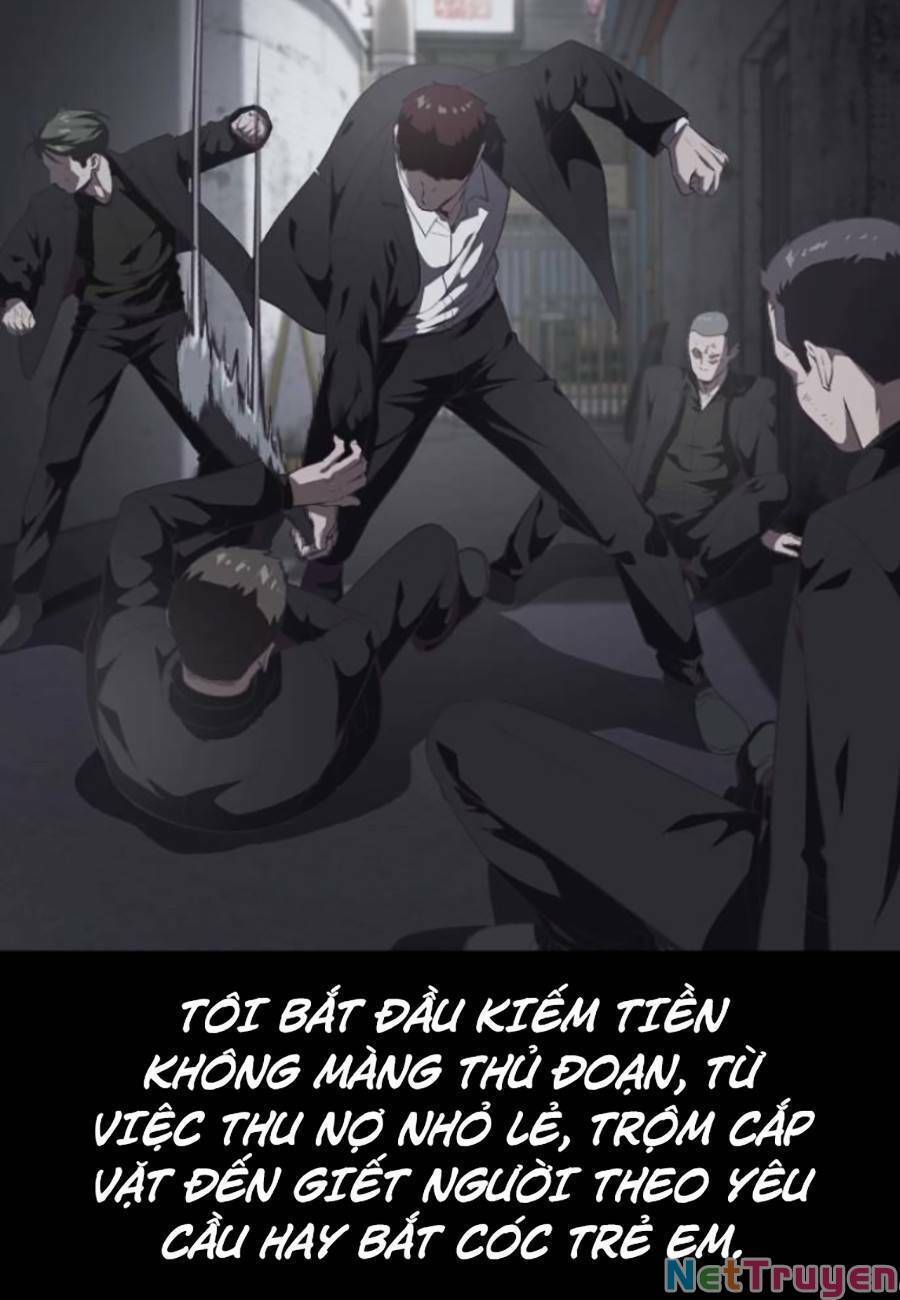 đọc truyện Cậu Bé Của Thần Chết Chương 166 ảnh 183 tại Thiên Thai Truyện