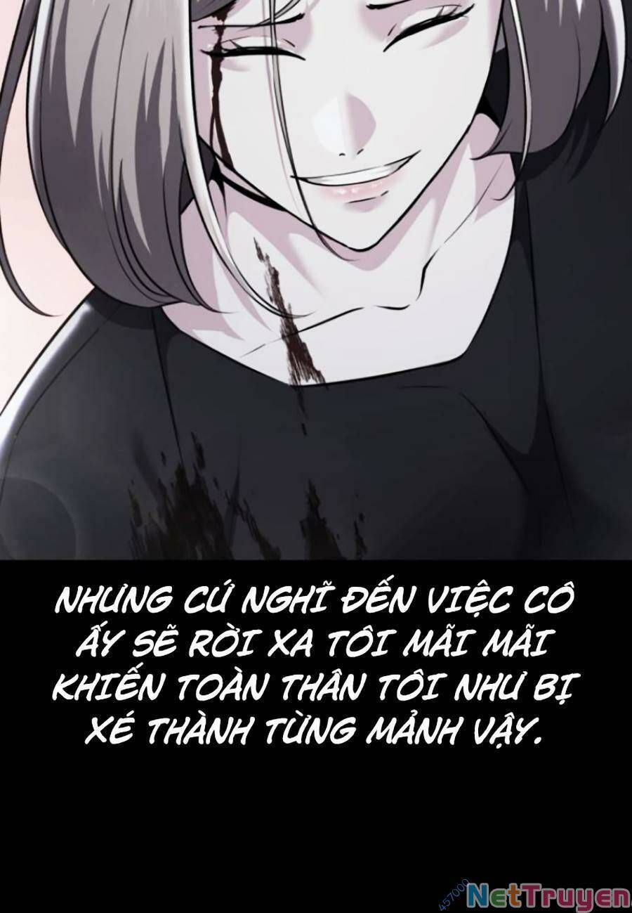 đọc truyện Cậu Bé Của Thần Chết Chương 166 ảnh 185 tại Thiên Thai Truyện