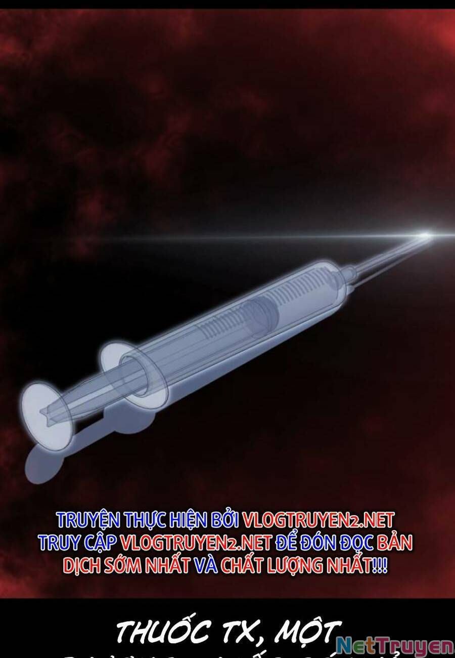 đọc truyện Cậu Bé Của Thần Chết Chương 166 ảnh 188 tại Thiên Thai Truyện