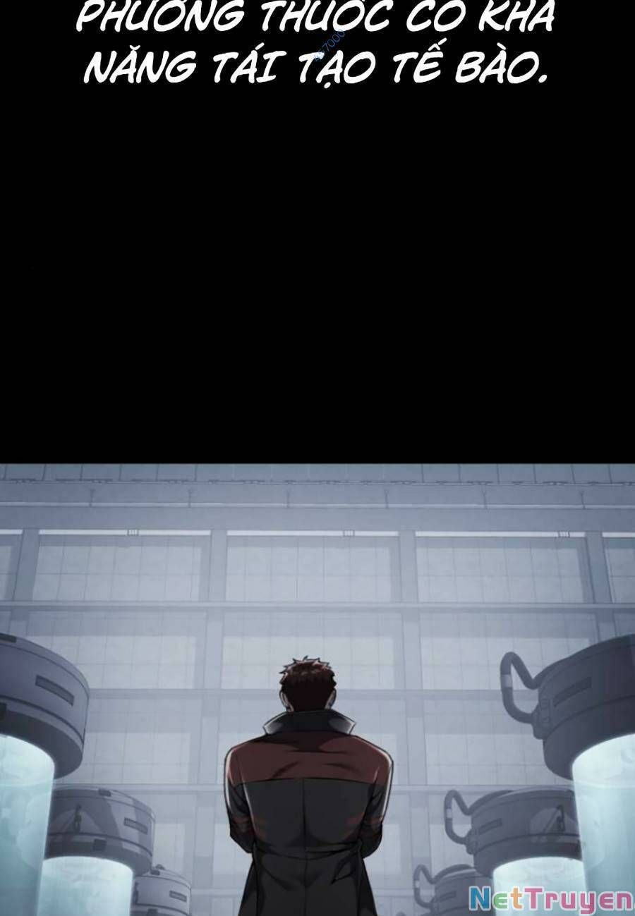 đọc truyện Cậu Bé Của Thần Chết Chương 166 ảnh 189 tại Thiên Thai Truyện