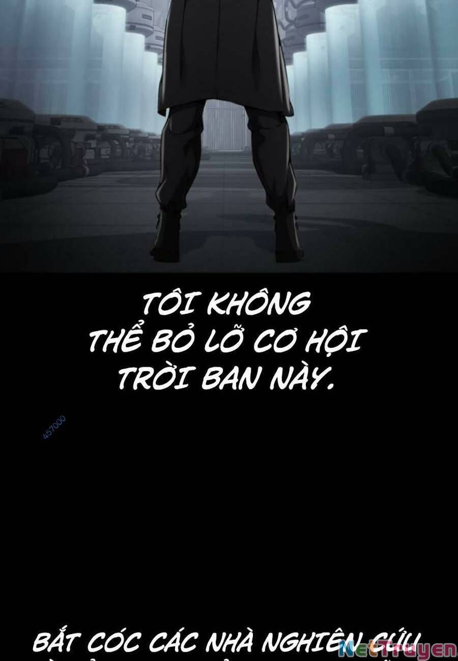 đọc truyện Cậu Bé Của Thần Chết Chương 166 ảnh 190 tại Thiên Thai Truyện