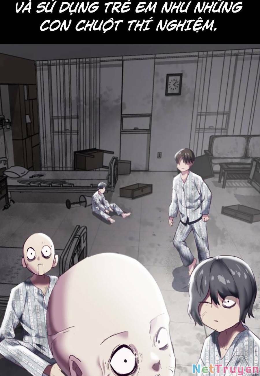 đọc truyện Cậu Bé Của Thần Chết Chương 166 ảnh 191 tại Thiên Thai Truyện