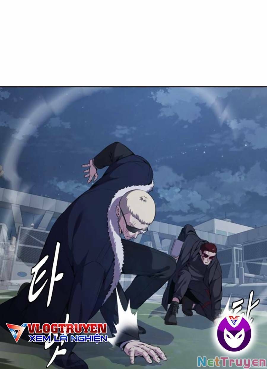 đọc truyện Cậu Bé Của Thần Chết Chương 166 ảnh 21 tại Thiên Thai Truyện