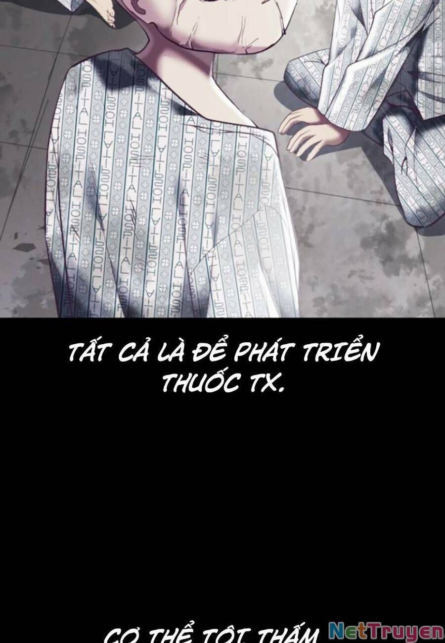 đọc truyện Cậu Bé Của Thần Chết Chương 166 ảnh 192 tại Thiên Thai Truyện