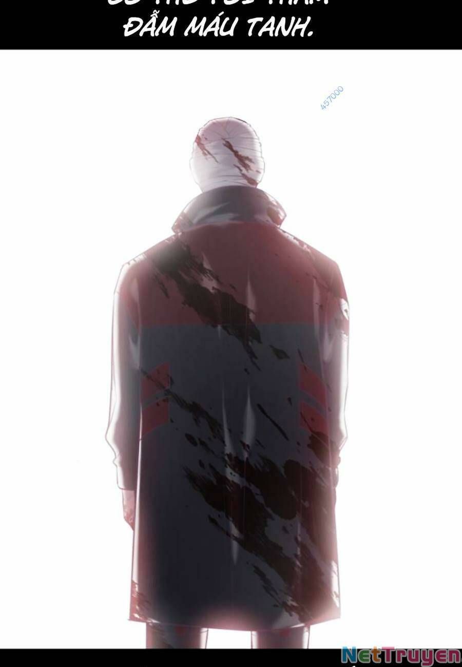 đọc truyện Cậu Bé Của Thần Chết Chương 166 ảnh 193 tại Thiên Thai Truyện