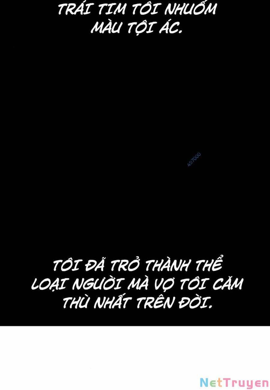 đọc truyện Cậu Bé Của Thần Chết Chương 166 ảnh 194 tại Thiên Thai Truyện