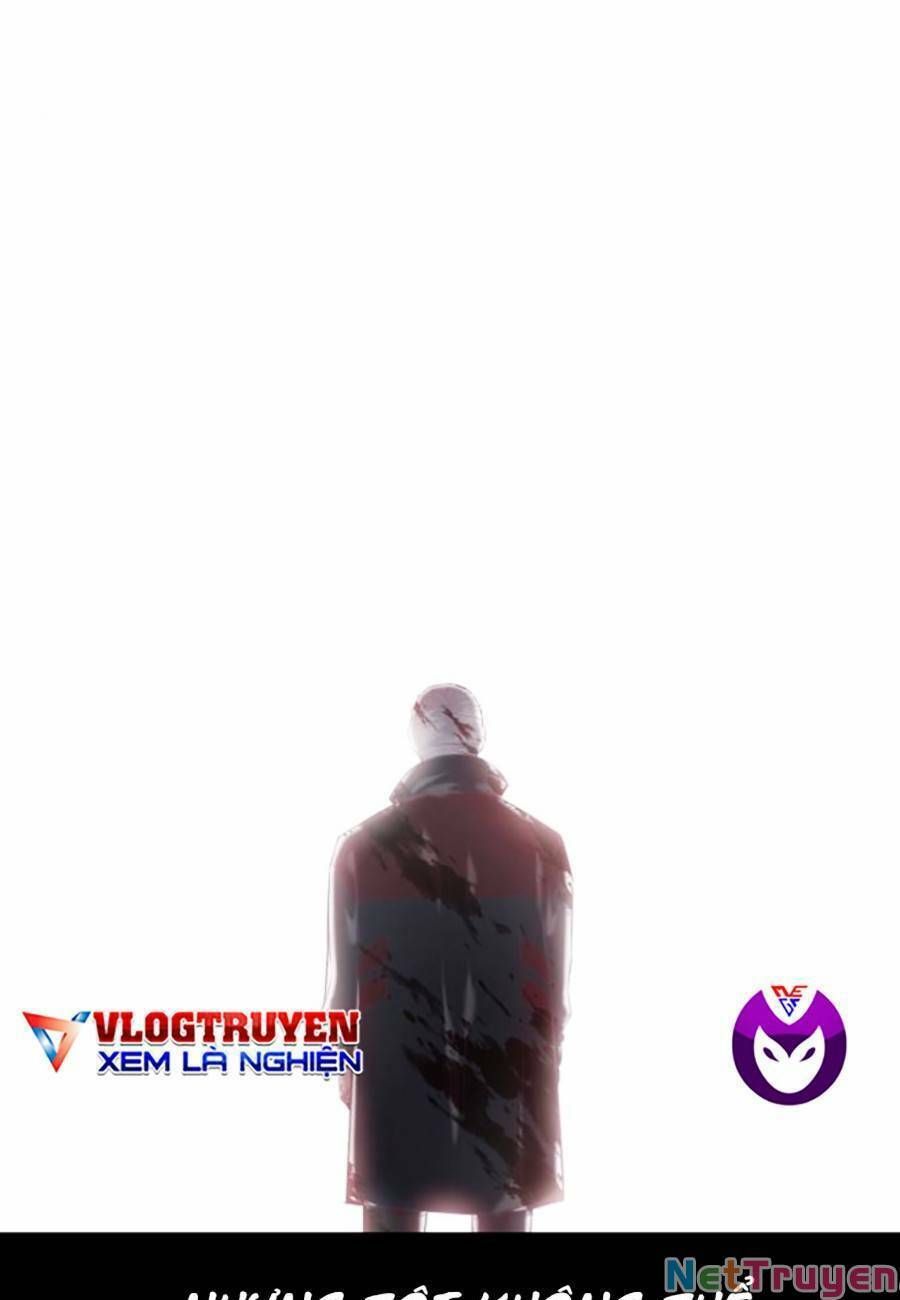 đọc truyện Cậu Bé Của Thần Chết Chương 166 ảnh 195 tại Thiên Thai Truyện