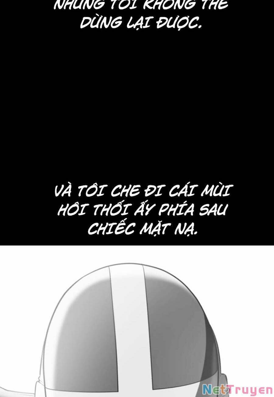 đọc truyện Cậu Bé Của Thần Chết Chương 166 ảnh 196 tại Thiên Thai Truyện