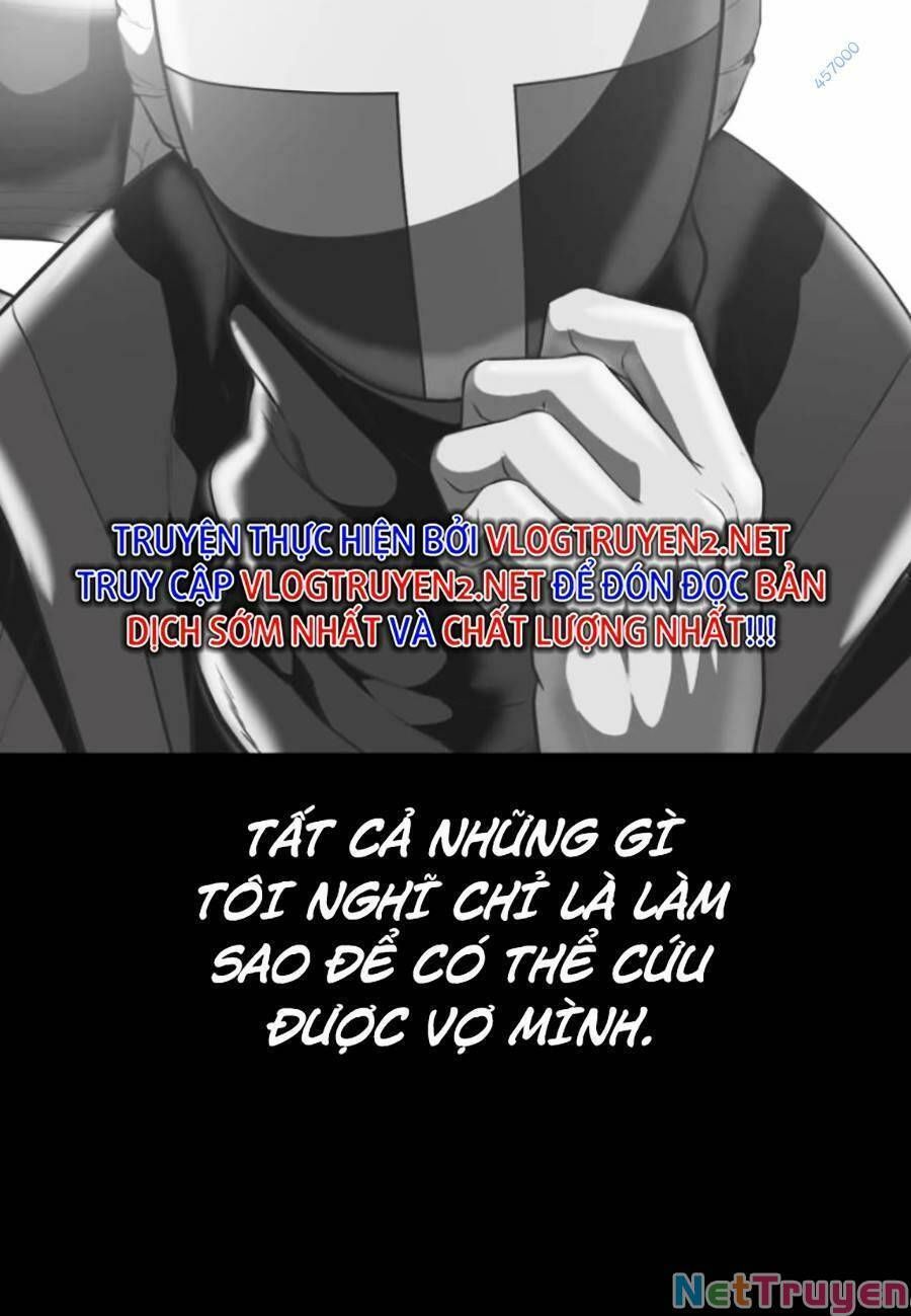 đọc truyện Cậu Bé Của Thần Chết Chương 166 ảnh 197 tại Thiên Thai Truyện