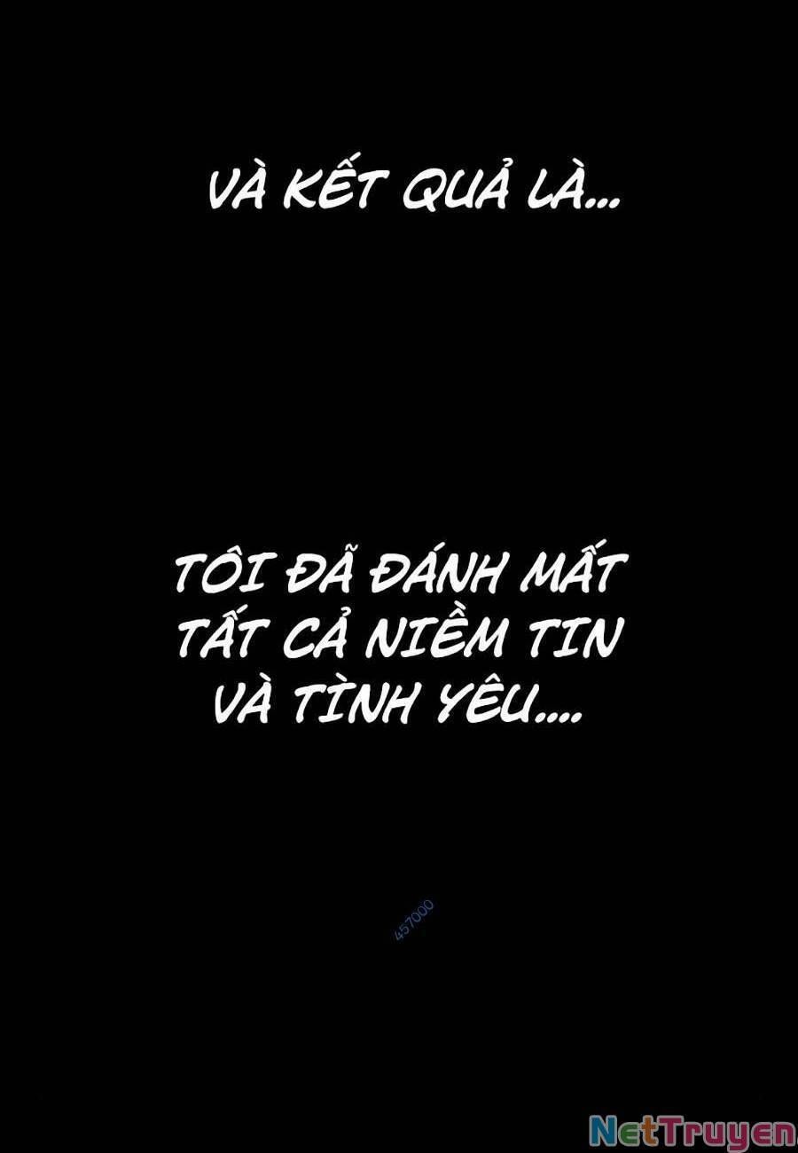 đọc truyện Cậu Bé Của Thần Chết Chương 166 ảnh 198 tại Thiên Thai Truyện