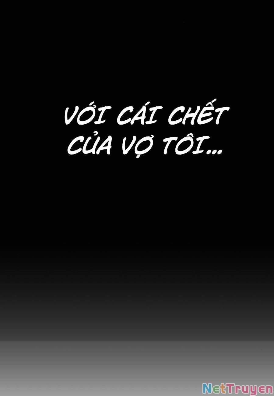 đọc truyện Cậu Bé Của Thần Chết Chương 166 ảnh 199 tại Thiên Thai Truyện