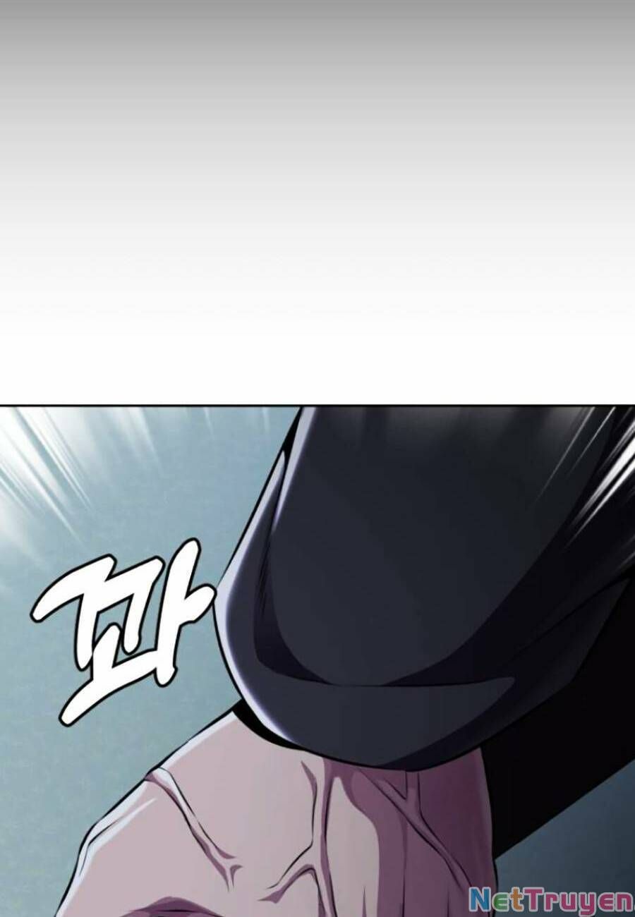 đọc truyện Cậu Bé Của Thần Chết Chương 166 ảnh 200 tại Thiên Thai Truyện