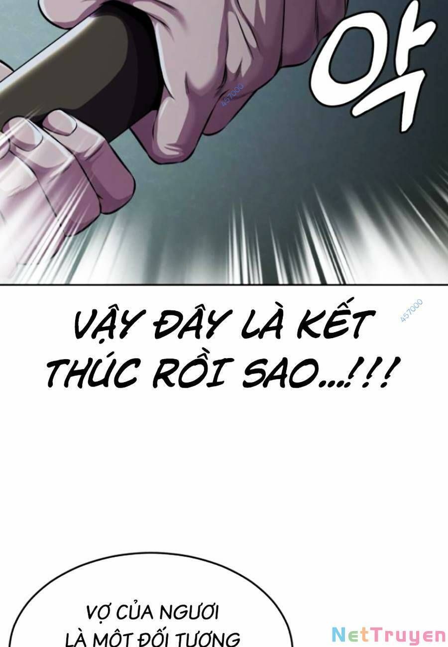 đọc truyện Cậu Bé Của Thần Chết Chương 166 ảnh 201 tại Thiên Thai Truyện