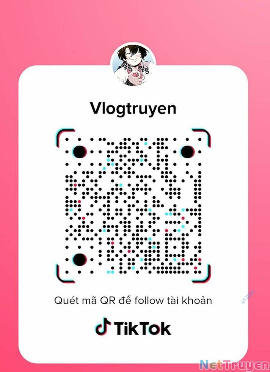 đọc truyện Cậu Bé Của Thần Chết Chương 166 ảnh 4 tại Thiên Thai Truyện