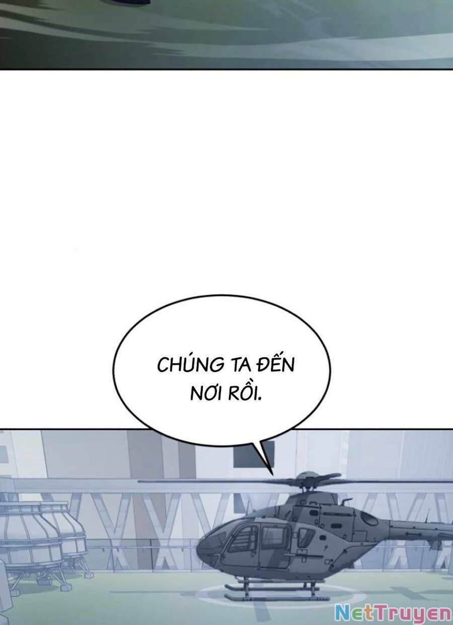 đọc truyện Cậu Bé Của Thần Chết Chương 166 ảnh 22 tại Thiên Thai Truyện