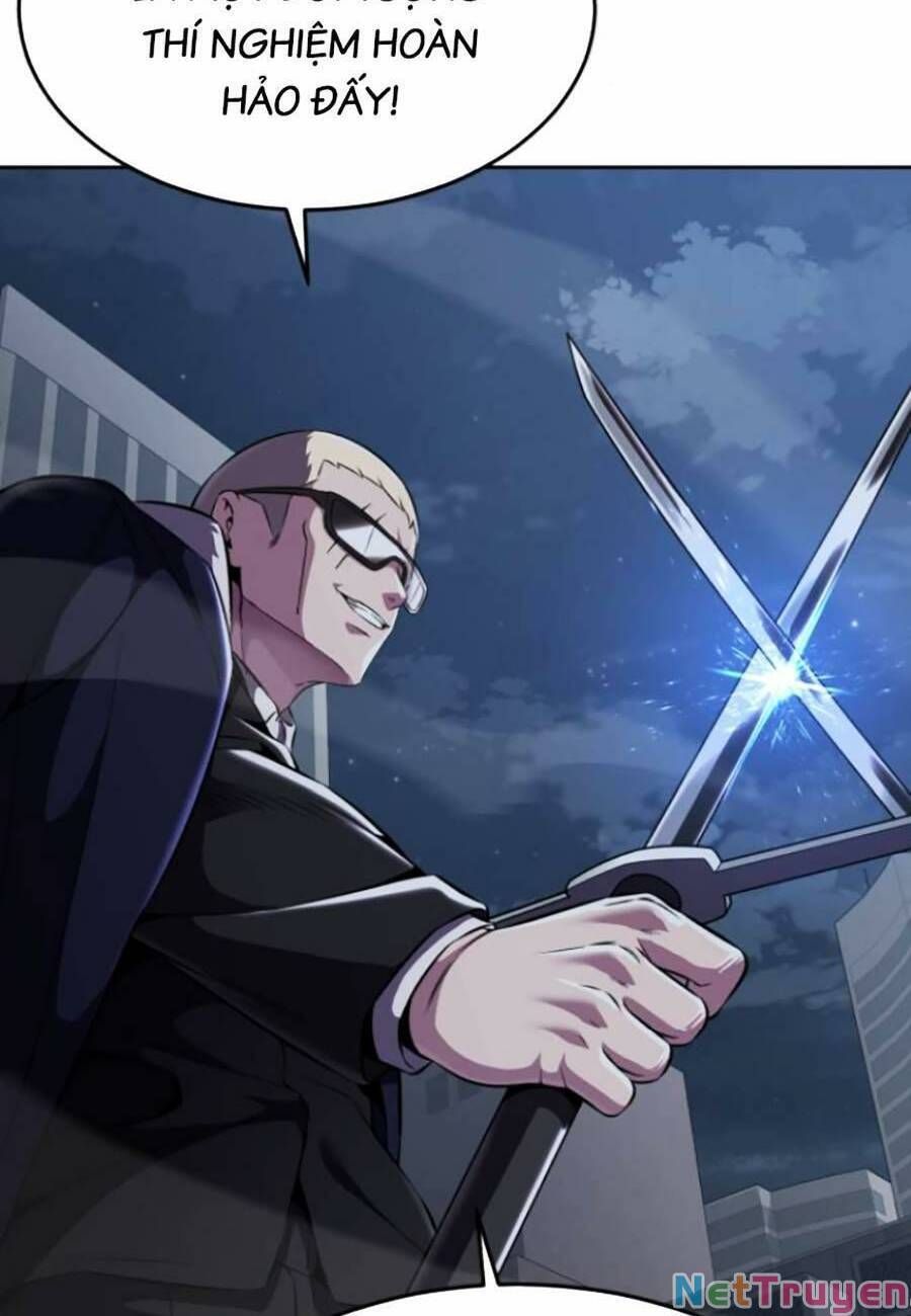 đọc truyện Cậu Bé Của Thần Chết Chương 166 ảnh 202 tại Thiên Thai Truyện