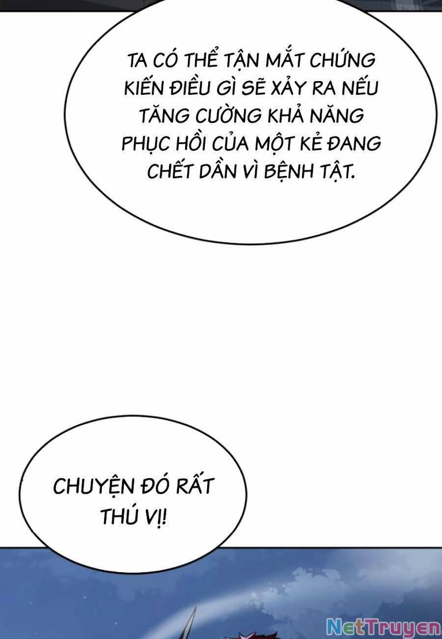 đọc truyện Cậu Bé Của Thần Chết Chương 166 ảnh 203 tại Thiên Thai Truyện