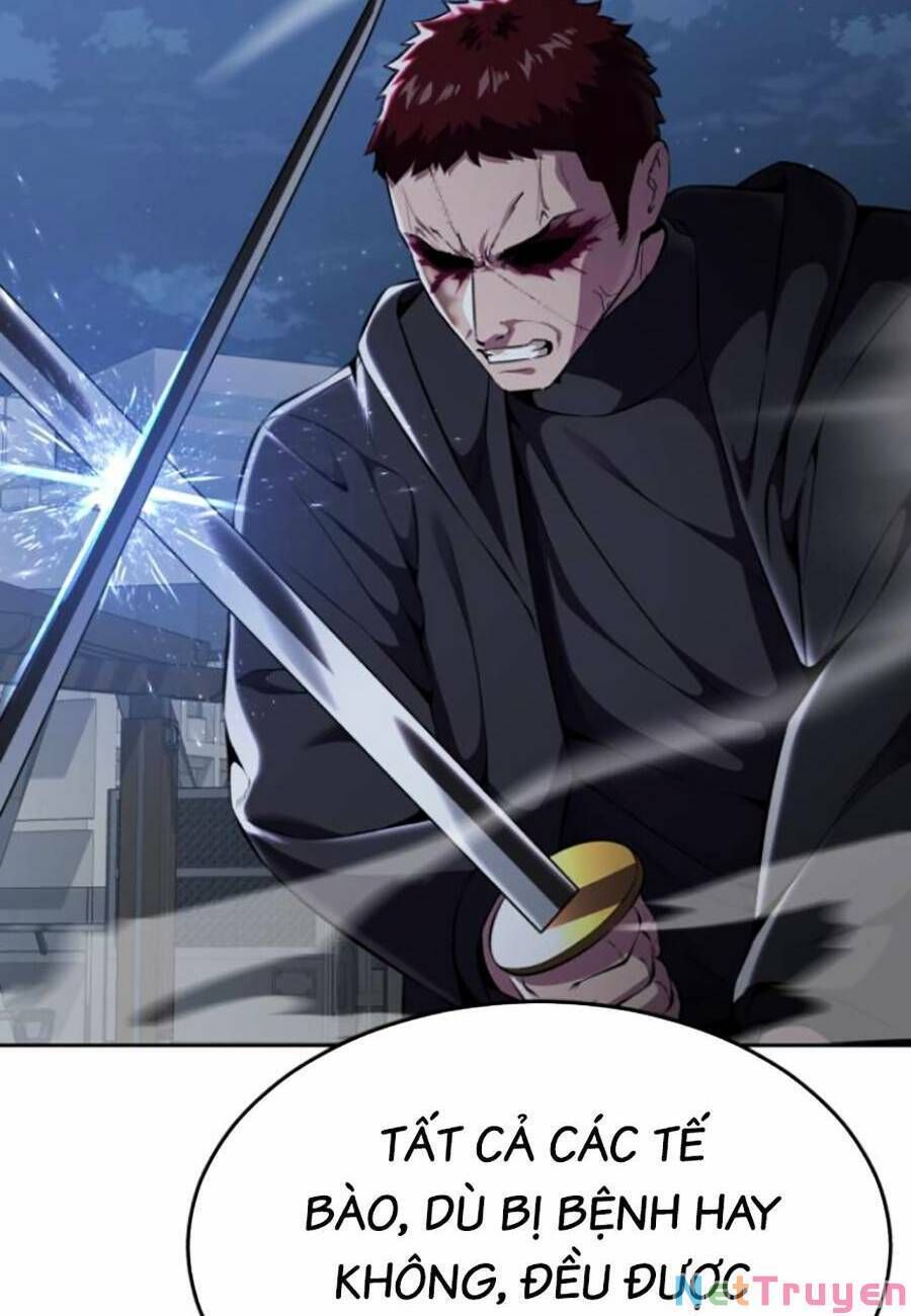 đọc truyện Cậu Bé Của Thần Chết Chương 166 ảnh 204 tại Thiên Thai Truyện