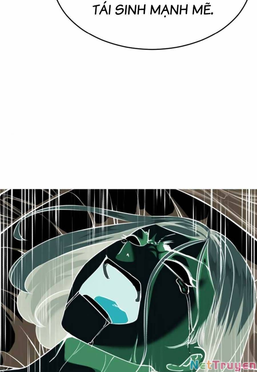 đọc truyện Cậu Bé Của Thần Chết Chương 166 ảnh 205 tại Thiên Thai Truyện