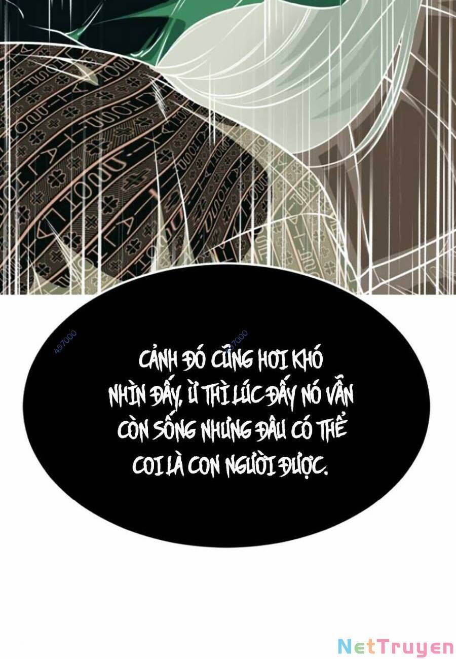 đọc truyện Cậu Bé Của Thần Chết Chương 166 ảnh 206 tại Thiên Thai Truyện