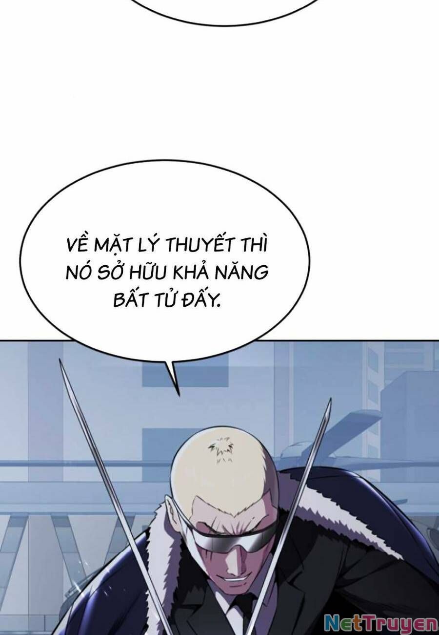 đọc truyện Cậu Bé Của Thần Chết Chương 166 ảnh 208 tại Thiên Thai Truyện