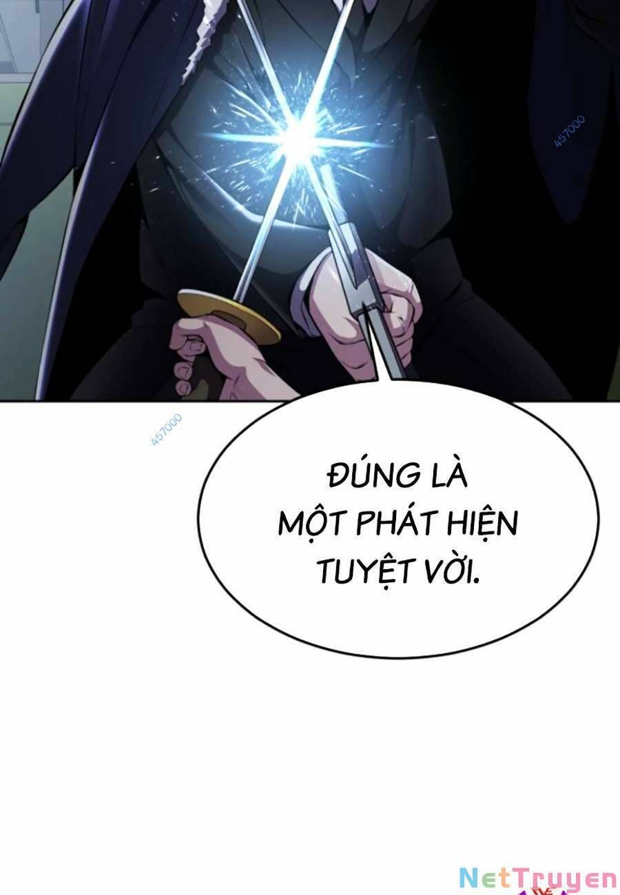 đọc truyện Cậu Bé Của Thần Chết Chương 166 ảnh 209 tại Thiên Thai Truyện