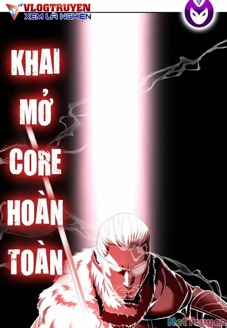 đọc truyện Cậu Bé Của Thần Chết Chương 166 ảnh 210 tại Thiên Thai Truyện