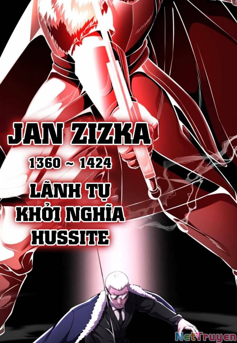 đọc truyện Cậu Bé Của Thần Chết Chương 166 ảnh 211 tại Thiên Thai Truyện