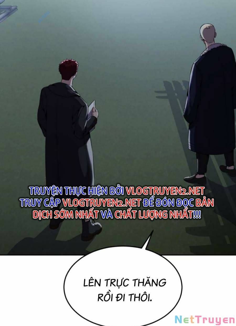 đọc truyện Cậu Bé Của Thần Chết Chương 166 ảnh 23 tại Thiên Thai Truyện