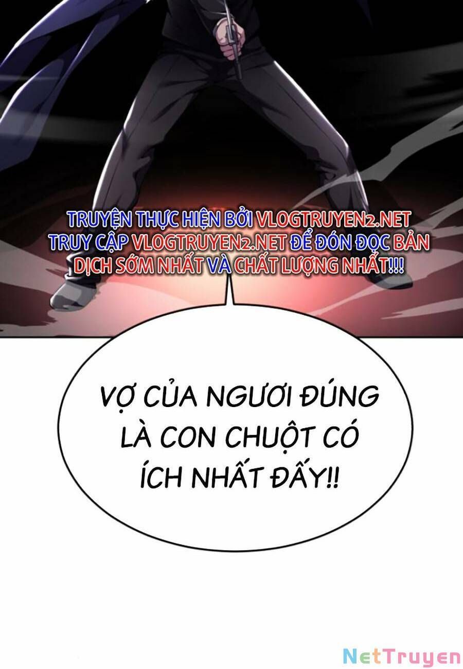 đọc truyện Cậu Bé Của Thần Chết Chương 166 ảnh 212 tại Thiên Thai Truyện