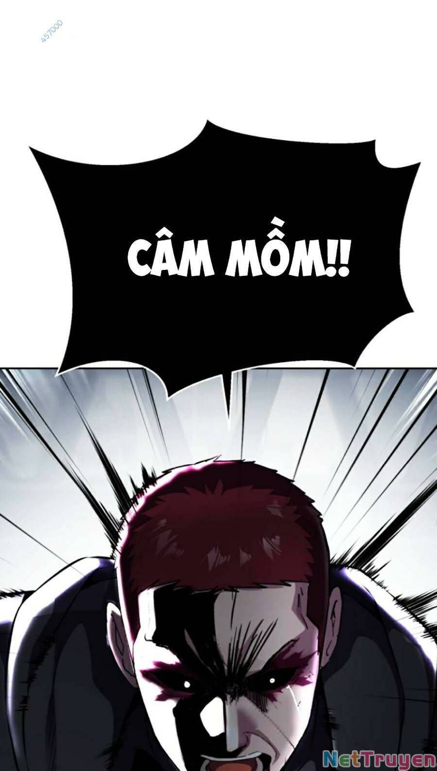 đọc truyện Cậu Bé Của Thần Chết Chương 166 ảnh 213 tại Thiên Thai Truyện