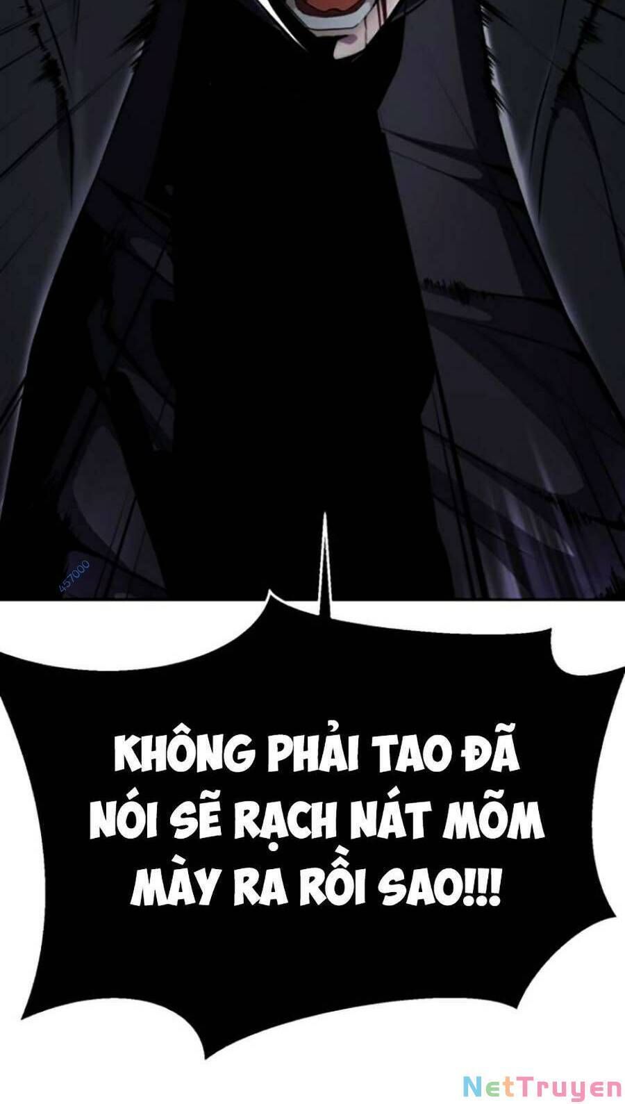 đọc truyện Cậu Bé Của Thần Chết Chương 166 ảnh 214 tại Thiên Thai Truyện