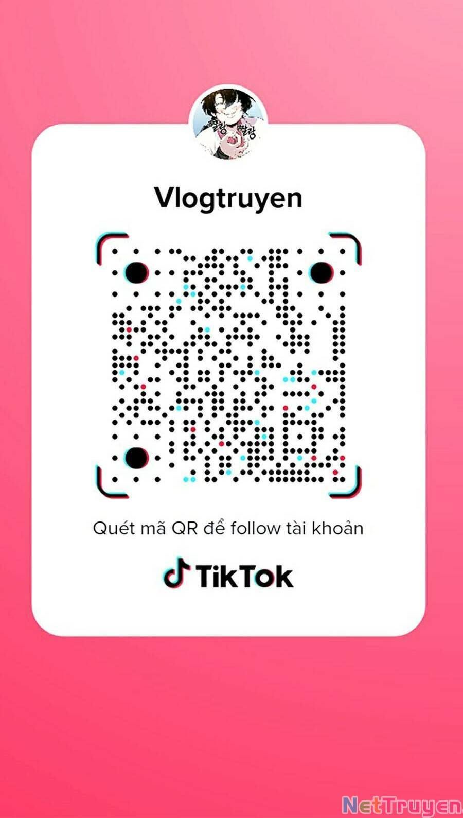 đọc truyện Cậu Bé Của Thần Chết Chương 166 ảnh 216 tại Thiên Thai Truyện