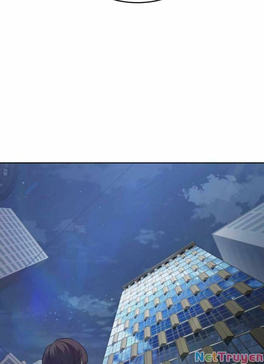 đọc truyện Cậu Bé Của Thần Chết Chương 166 ảnh 24 tại Thiên Thai Truyện