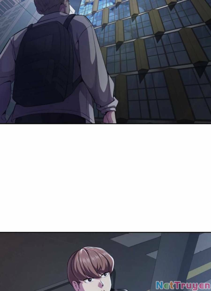 đọc truyện Cậu Bé Của Thần Chết Chương 166 ảnh 25 tại Thiên Thai Truyện