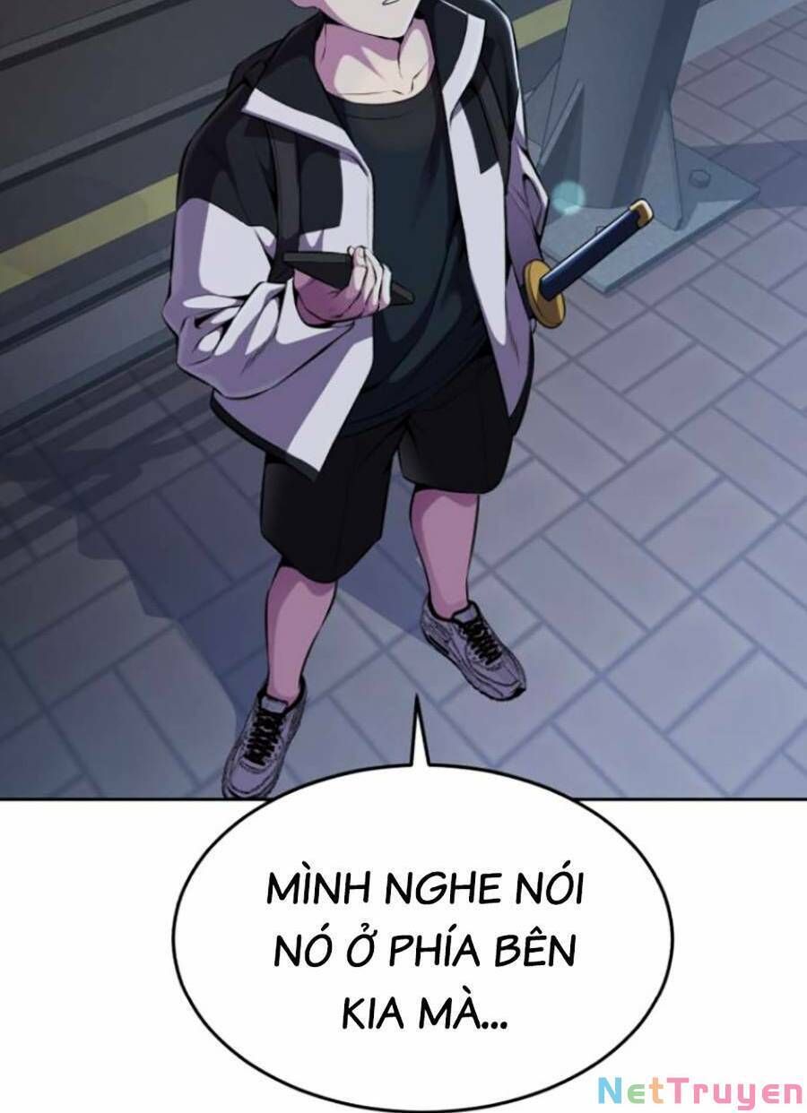 đọc truyện Cậu Bé Của Thần Chết Chương 166 ảnh 26 tại Thiên Thai Truyện