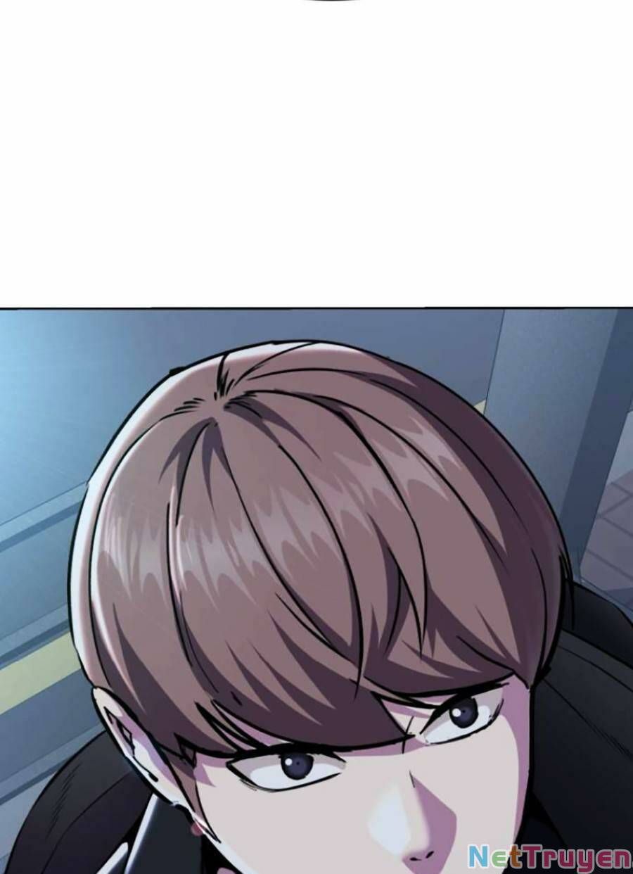 đọc truyện Cậu Bé Của Thần Chết Chương 166 ảnh 27 tại Thiên Thai Truyện