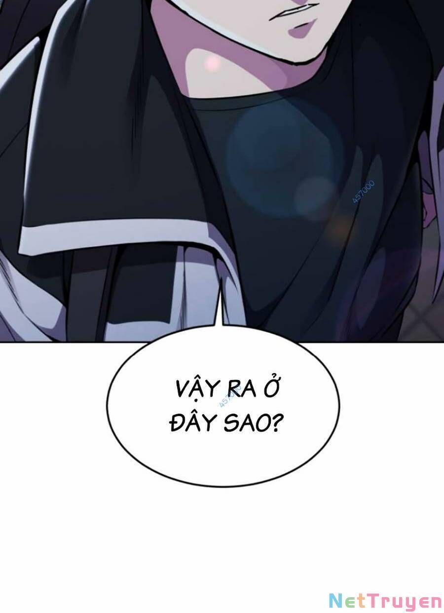 đọc truyện Cậu Bé Của Thần Chết Chương 166 ảnh 28 tại Thiên Thai Truyện