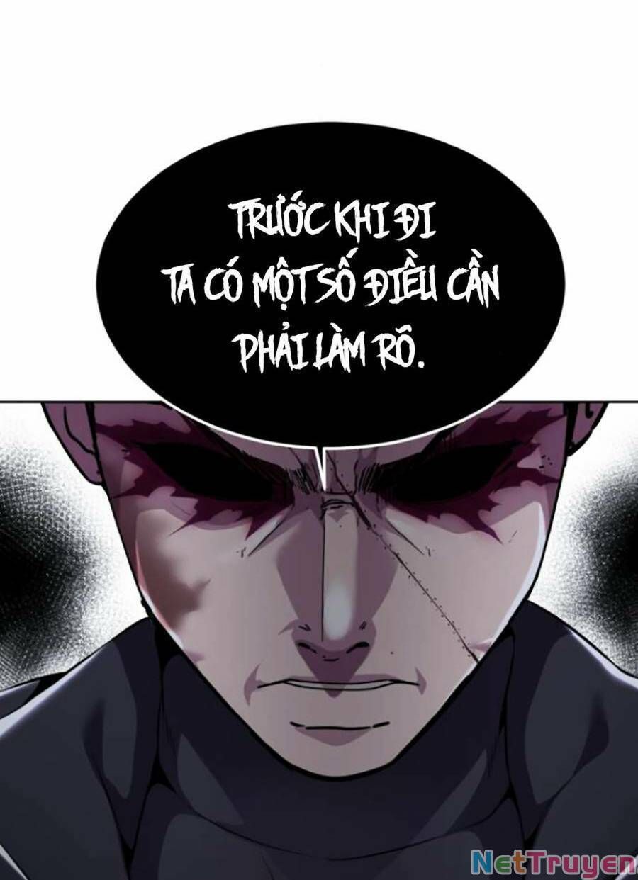 đọc truyện Cậu Bé Của Thần Chết Chương 166 ảnh 30 tại Thiên Thai Truyện