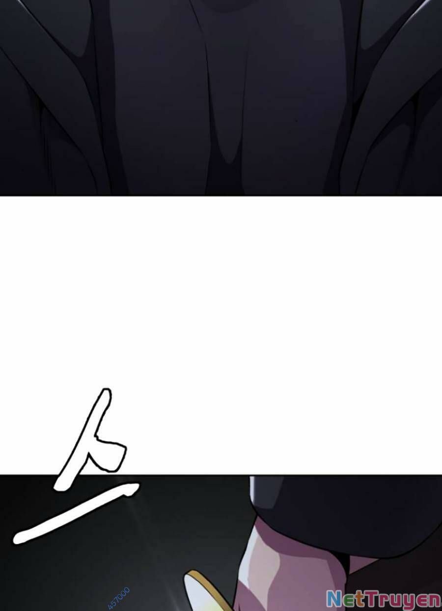 đọc truyện Cậu Bé Của Thần Chết Chương 166 ảnh 31 tại Thiên Thai Truyện