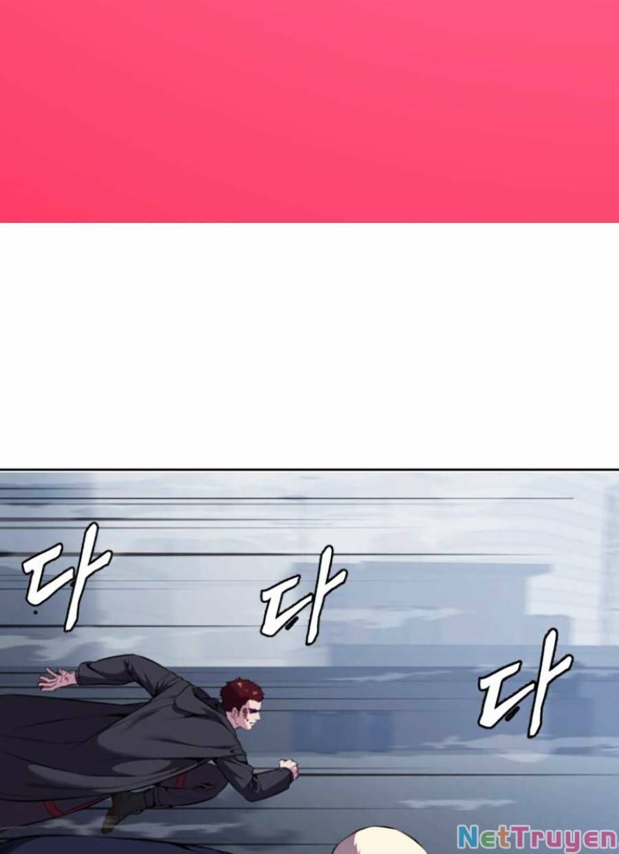 đọc truyện Cậu Bé Của Thần Chết Chương 166 ảnh 5 tại Thiên Thai Truyện