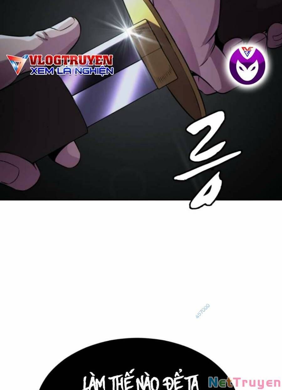 đọc truyện Cậu Bé Của Thần Chết Chương 166 ảnh 32 tại Thiên Thai Truyện